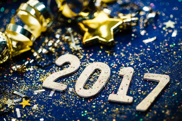 Parlak tatil arkaplanı