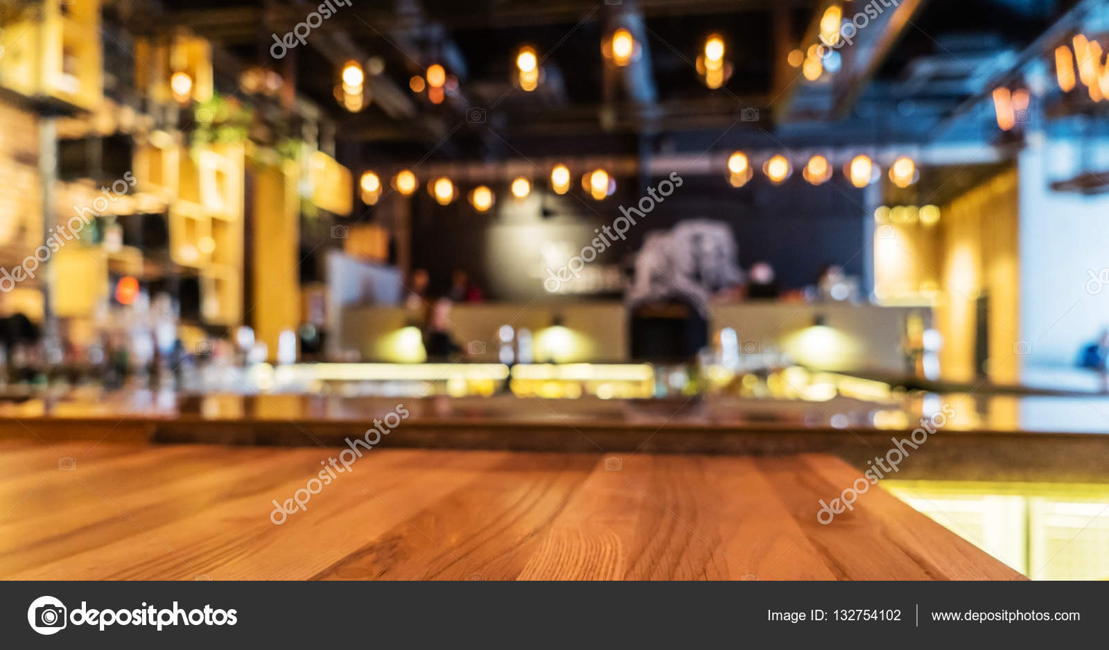 Blurred restaurant background Stock Photos, Royalty Free Blurred restaurant  background Images | Depositphotos