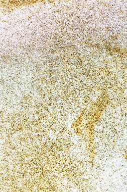 soyut tatil arka plan