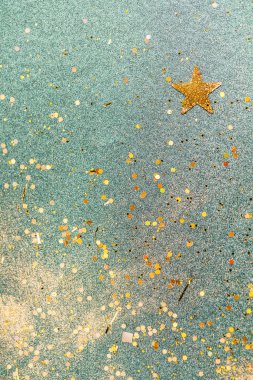 soyut tatil arka plan