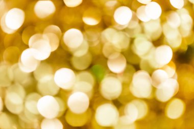 soyut tatil arka plan