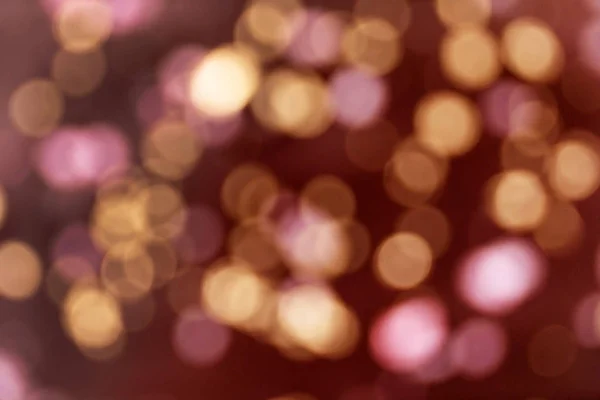 Light blurred background — Stock Photo, Image