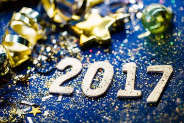 Noel tatili geçmişi