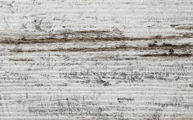 Grunge ahşap arka plan