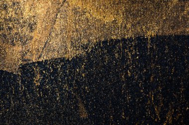 Altın Festival arka plan  