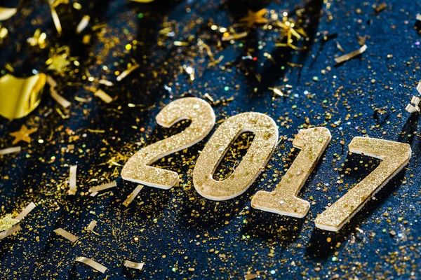 yeni yıl arkaplanı