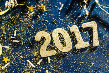 yeni yıl arkaplanı