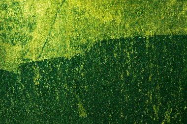 arka plan ışıltılı sanat