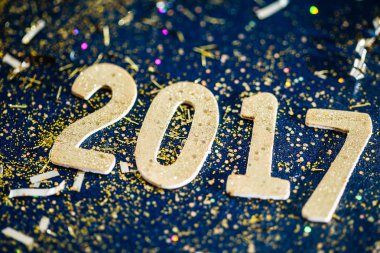 karanlık tatil arka plan