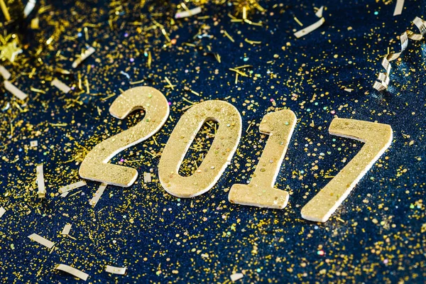 karanlık tatil arka plan