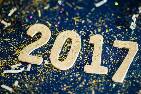 karanlık tatil arka plan