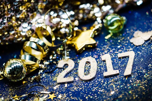 karanlık tatil arka plan