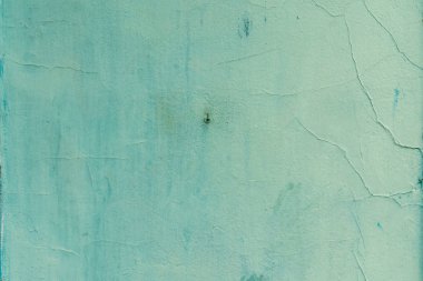 eski duvar arka plan 