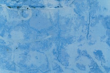 eski duvar arka plan 