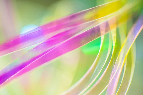 Colorful miracle background — Stock Photo, Image