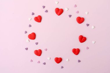 Sevgililer Günü geçmişi 