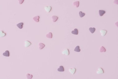 Sevgililer Günü geçmişi 