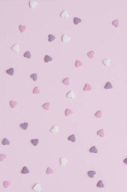 Sevgililer Günü geçmişi 