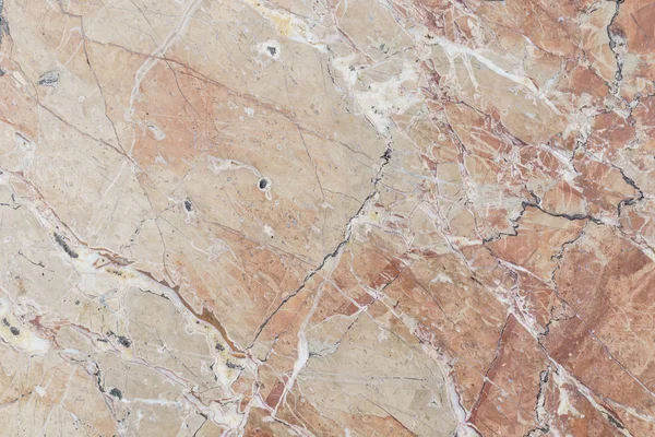 Marble stone background — Stock Photo, Image