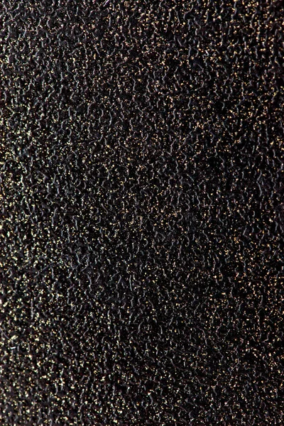 Темно-серебряный фон — стоковое фото