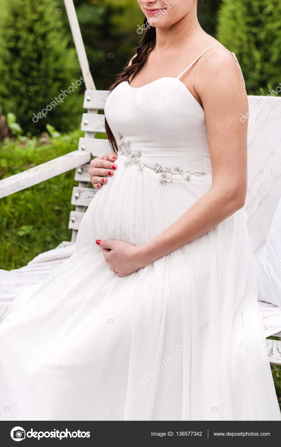 Properties young pregnant bride Thought young pregnant bride variant Clearly