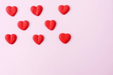 Sevgililer Günü geçmişi 