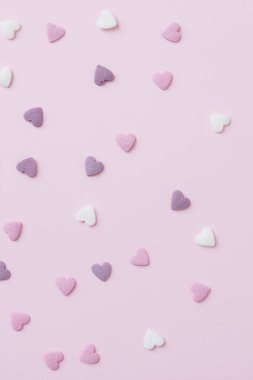 Sevgililer Günü geçmişi 