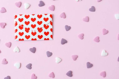 Sevgililer Günü geçmişi 