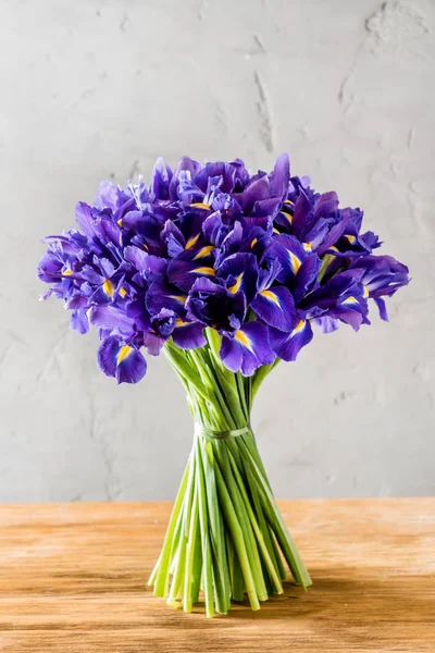 ᐈ Flower Purple Stock Photos Royalty Free Purple Flowers Photos Download On Depositphotos ᐈ Flower Purple Stock Photos Royalty Free Purple Flowers Photos Download On Depositphotos