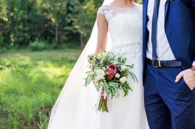 Çifte düğün günü