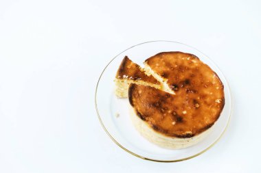 peynir pasta yuvarlak   