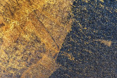 soyut sanat arkaplanı