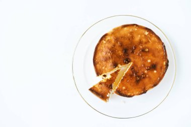 peynir pasta yuvarlak   