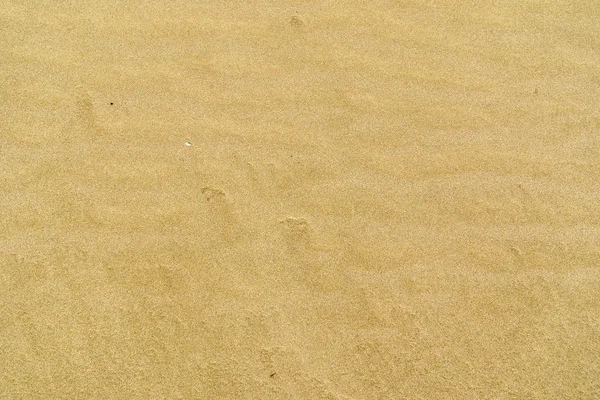 Zand natuurlijke achtergrond — Stockfoto