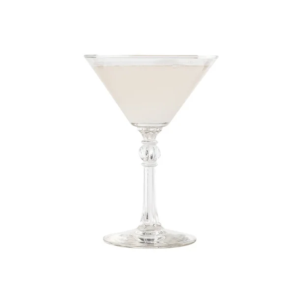 Gustoso cocktail alcolico — Foto Stock