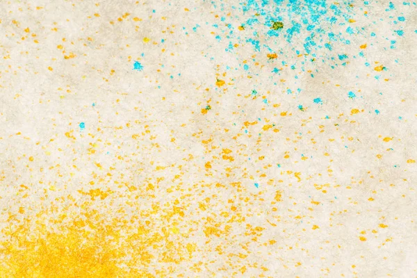 Abstract colorful texture — Stock Photo, Image