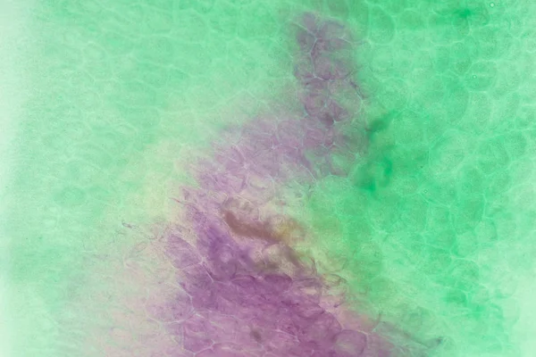 Soyut renkli doku — Stok fotoğraf