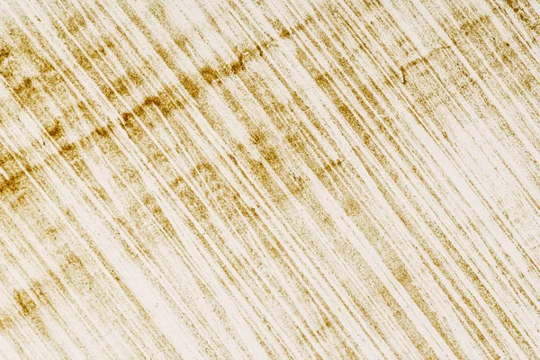 Renkli grungy sanat doku