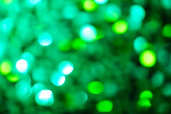 Texture luce verde — Foto Stock