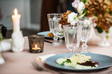 bayram Paskalya tablo