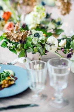 bayram Paskalya tablo