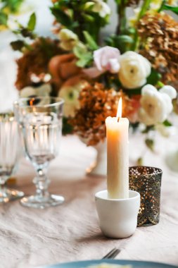 bayram Paskalya tablo