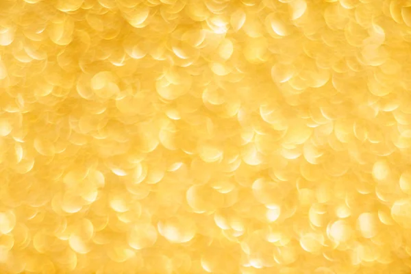 Abstraktní zlatý textura — Stock fotografie