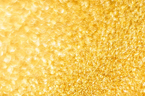 Soyut altın doku — Stok fotoğraf