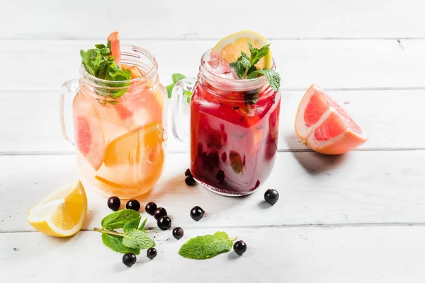 meyve yaz gözlük içecekler