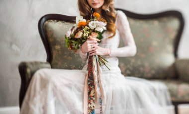 narenciye ile yaz limonata