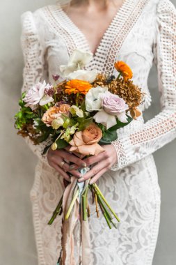 narenciye ile yaz limonata