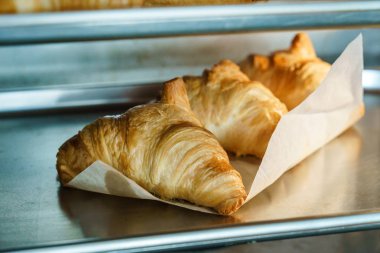 pasta fırında pişirme