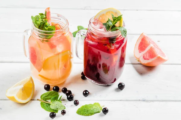 meyve yaz gözlük içecekler