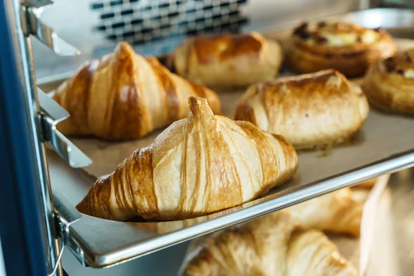 pasta fırında pişirme